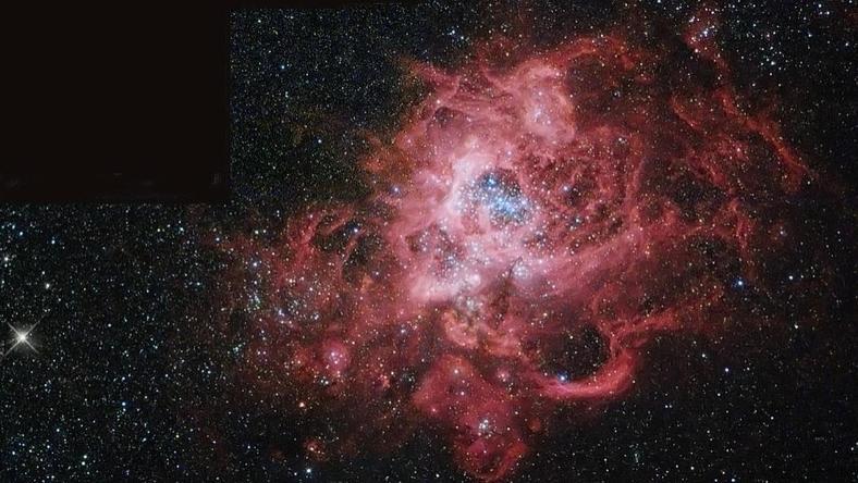 我国“天眼”又立功,这次发现的是“跳华尔兹”的脉冲双星